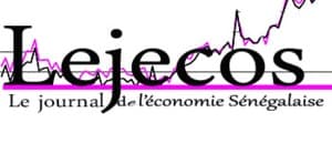 LEJECOS