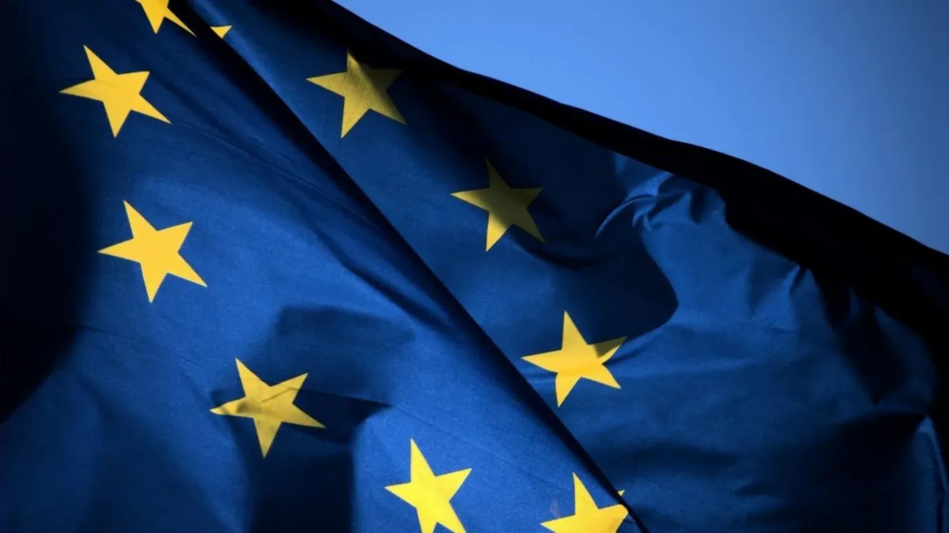 La France renoue avec l’Europe