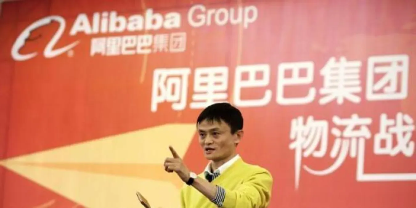 Le dangereux projet numérique de la Chine