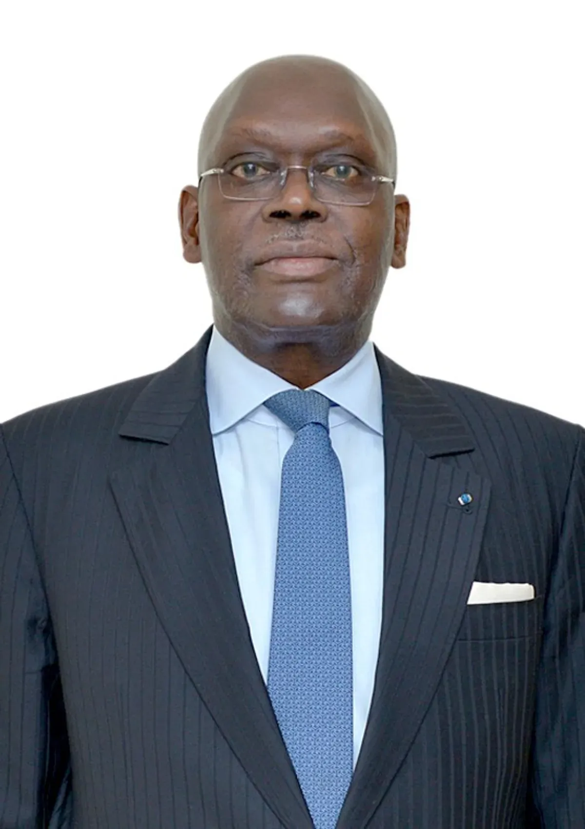 UEMOA: De grandes banques avec des fonds propres significatifs et des bilans solides
