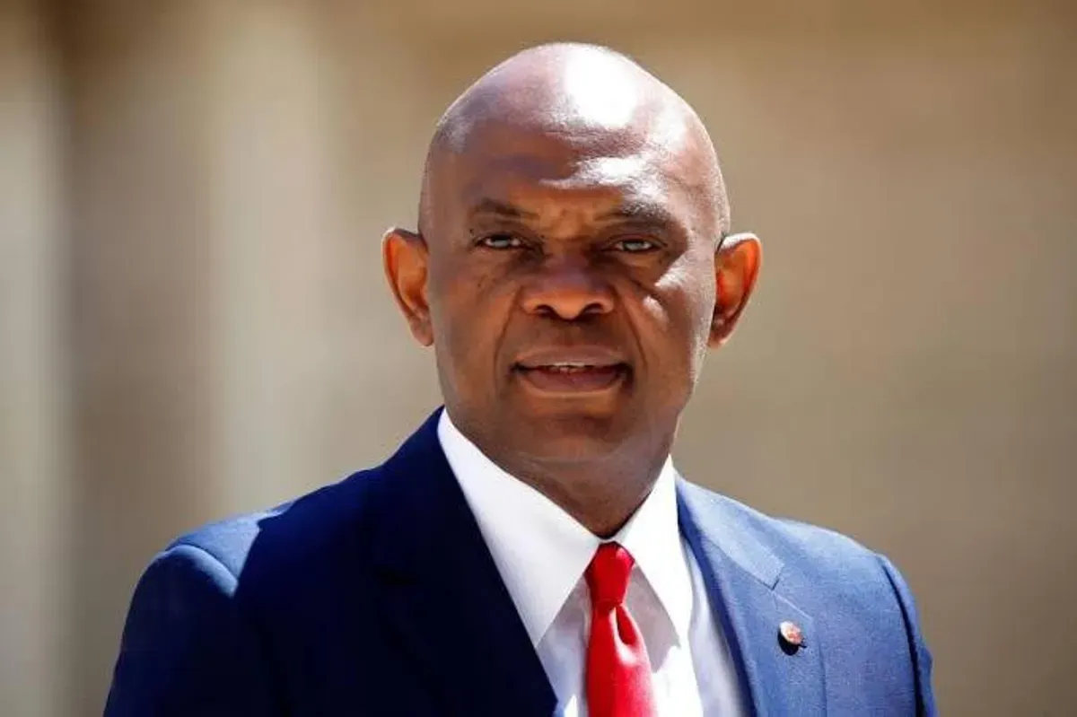Tony Elumelu sauve le bilan 2025 d'UBA grâce à ses filiales situées en zone franc CFA