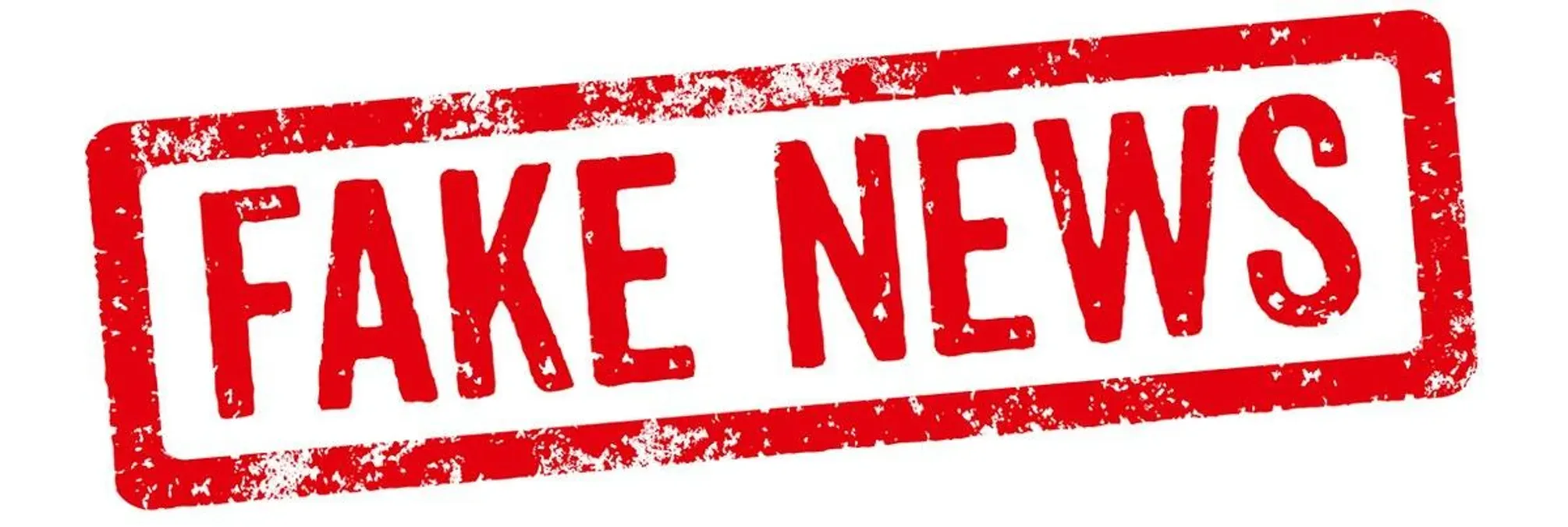 La valeur des fake news
