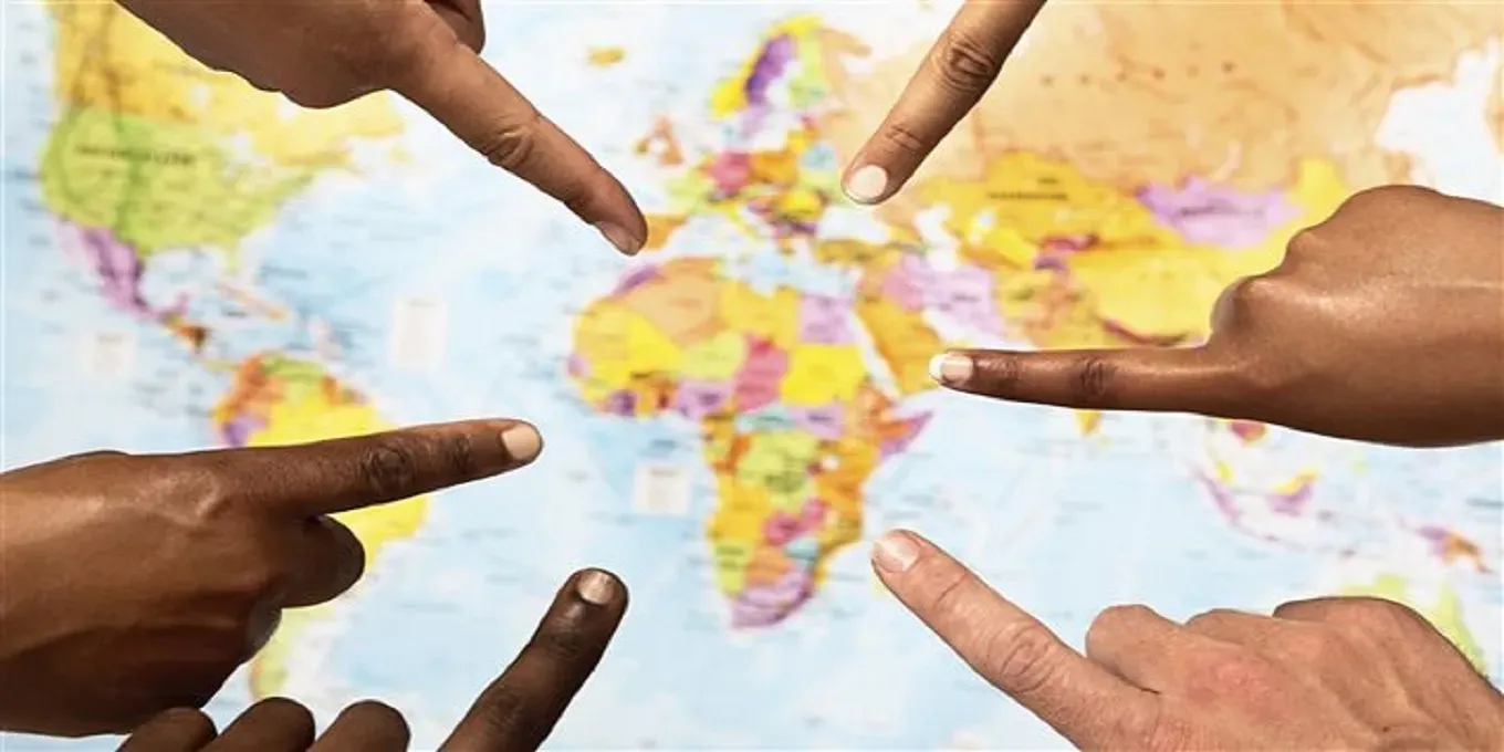 Un meilleur cadre d’investissement pour l’Afrique