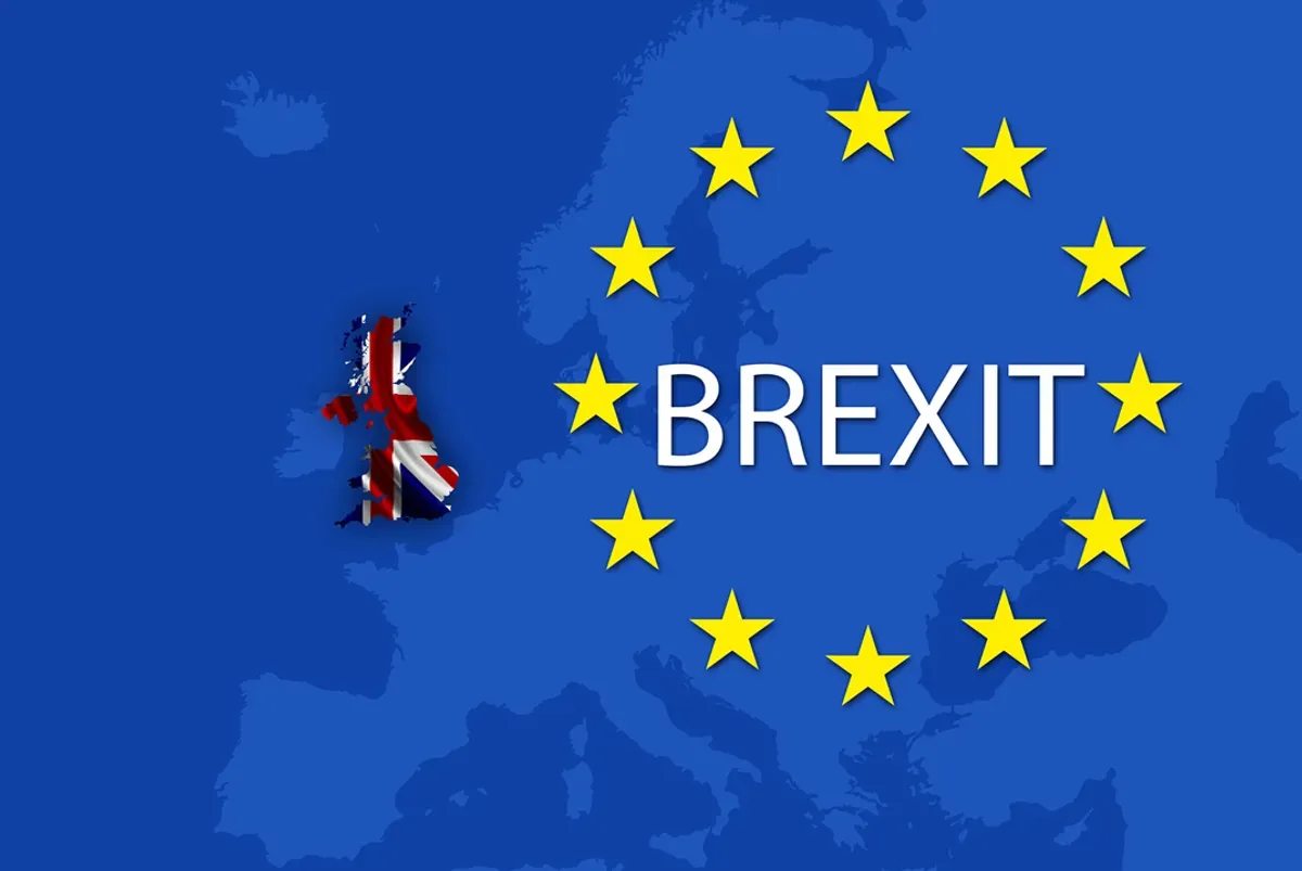 Les coûts commerciaux d’une sortie de l’UE