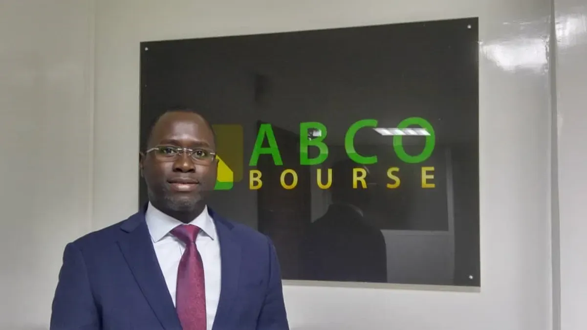 Marché monétaire de l’Umoa : Ses innovations technologiques, sa stratégie d’appel d’investisseurs et ses perspectives de croissance face au contexte sanitaire mondial