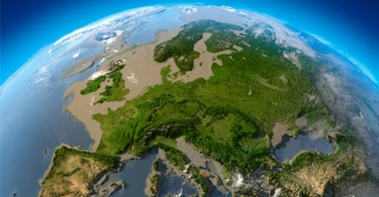 La responsabilité des investisseurs face au changement climatique