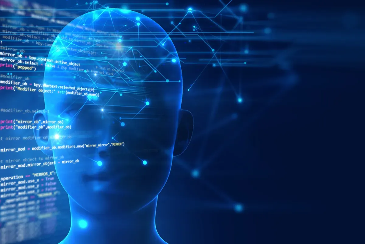 La puissance de l’intelligence artificielle sur les marchés émergents