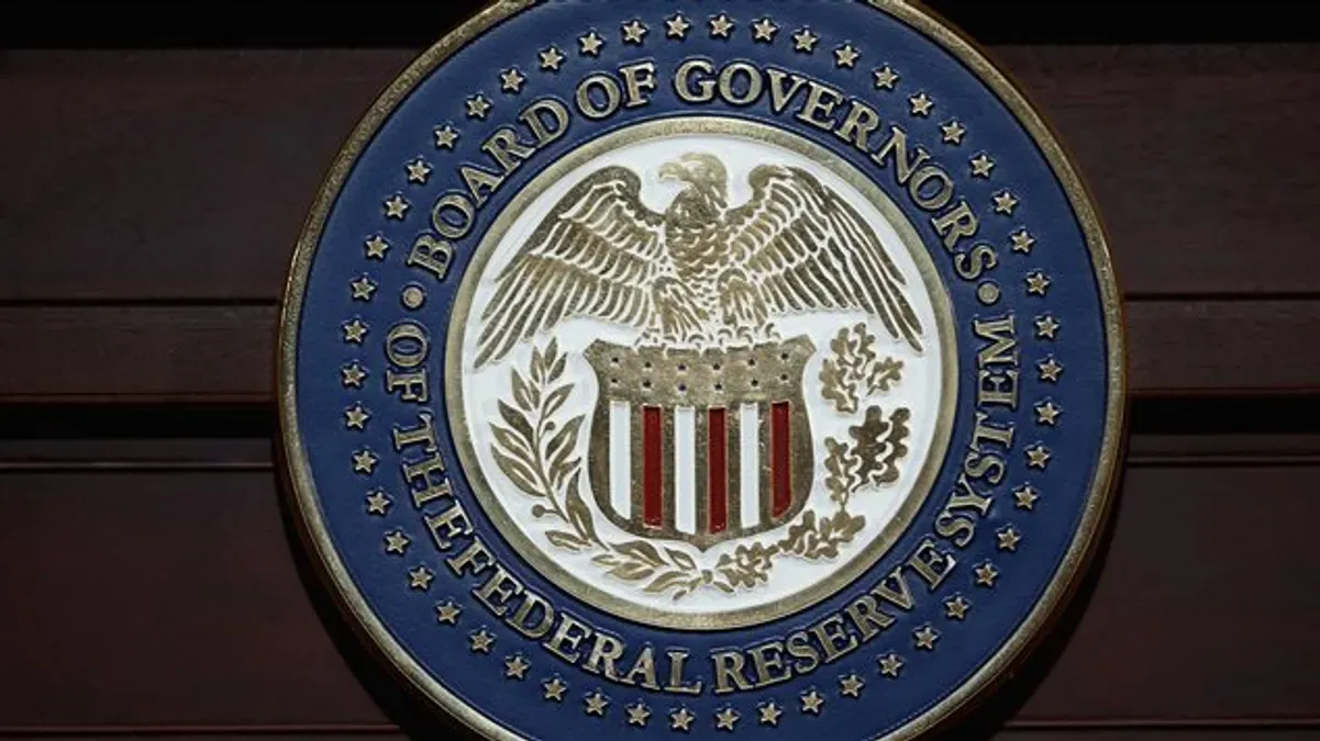 Le jour où la Fed augmentera ses taux