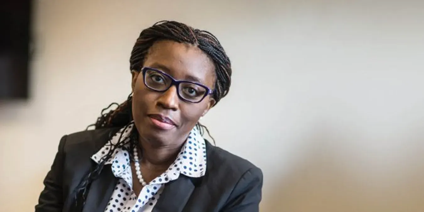 Le calendrier de la restructuration de la dette africaine