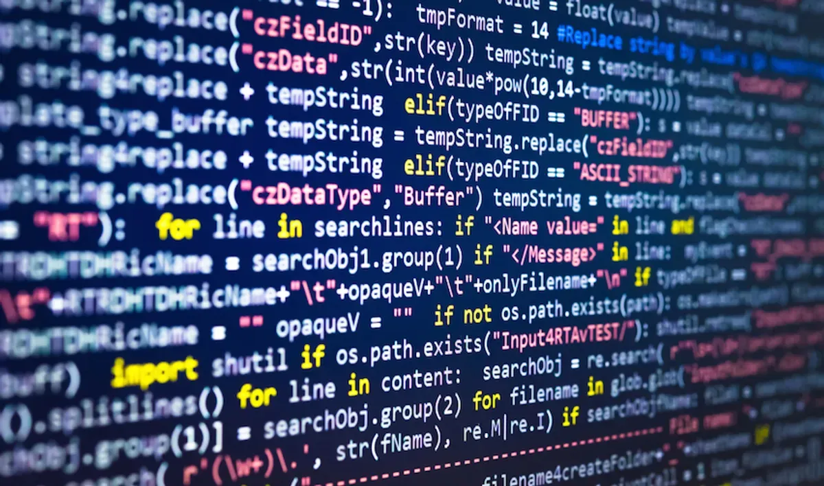 Ne laissons pas les algorithmes décider pour nous !