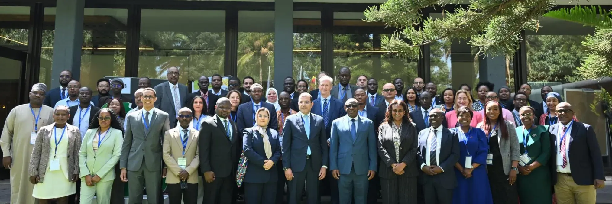 Forum africain sur la finance souveraine : L’Afrique veut renforcer son espace budgétaire et la soutenabilité de sa dette