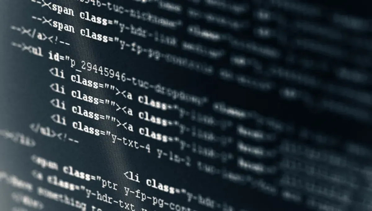 L'avenir de l'informatique