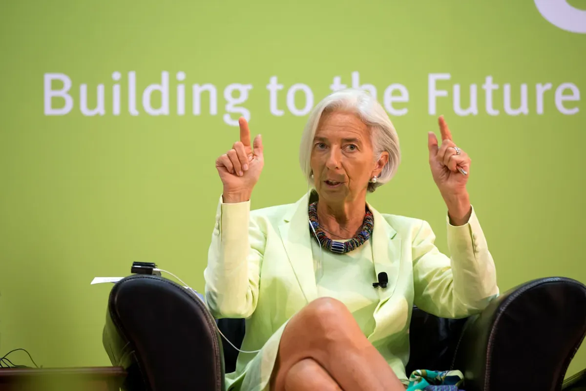 Le juste prix pour préserver notre climat